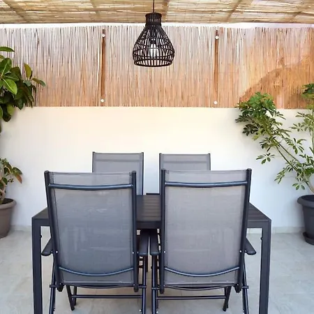 Cozy Val * 干尼亞