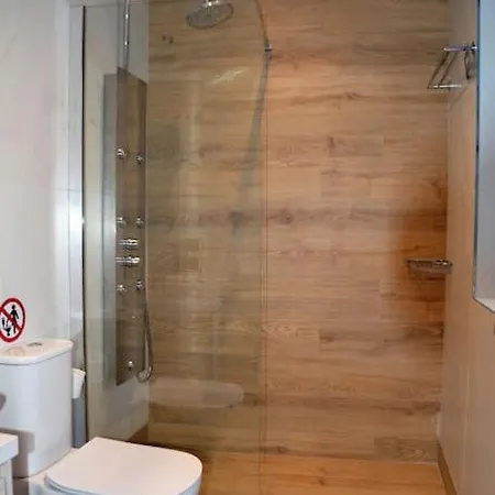 公寓 Cozy Val 干尼亞