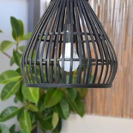 Cozy Val 公寓 干尼亞