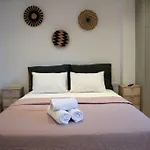 דירה Cozy Val *
