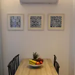 דירה Cozy Val