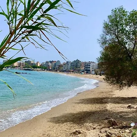 Cozy Val Apartment *