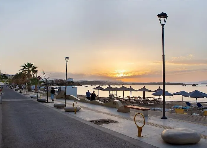 Cozy Val Apartament *