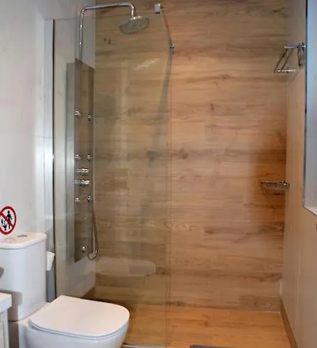 Apartament Cozy Val Chania (Crete)